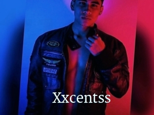 Xxcentss