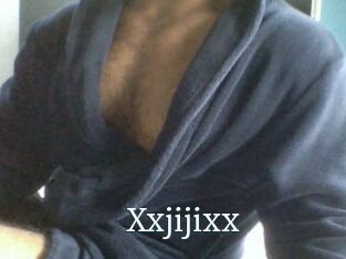 Xxjijixx