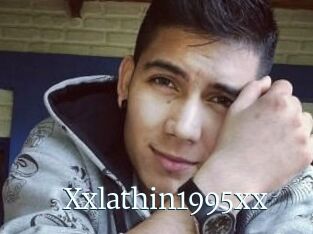 Xxlathin1995xx