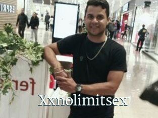 Xxnolimitsex