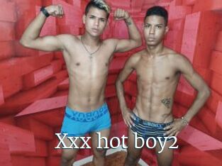 Xxx_hot_boy2