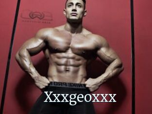 Xxxgeoxxx