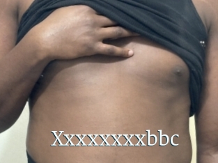 Xxxxxxxxbbc