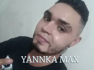 YANNKA_MAX