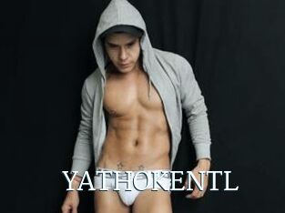 YATHOKENTL