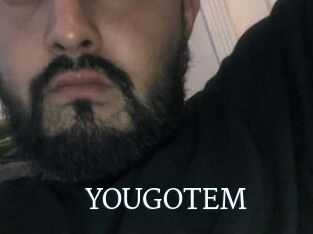 YOUGOTEM