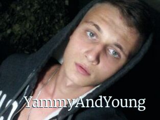 YammyAndYoung