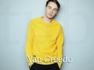 Yan_Creedo