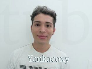 Yanka_coxy