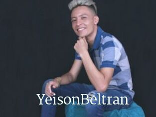 YeisonBeltran
