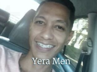 Yera_Men