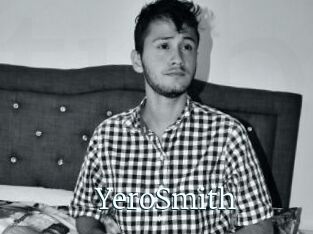 YeroSmith