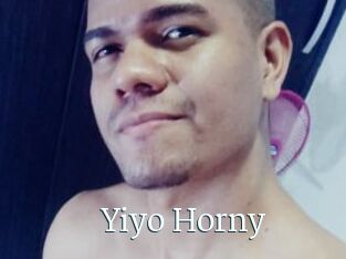 Yiyo_Horny
