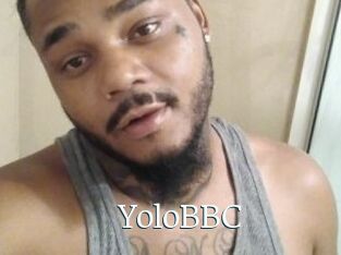 YoloBBC