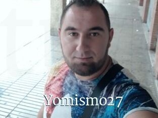 Yomismo27
