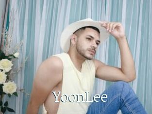 YoonLee