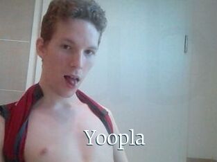 Yoopla