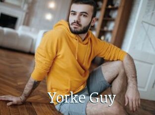 Yorke_Guy