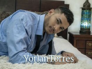 YorlanTorres