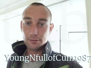 Young_N_full_of_Cum1987