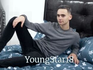 YoungStar18