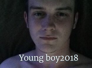 Young_boy2018