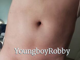 YoungboyRobby