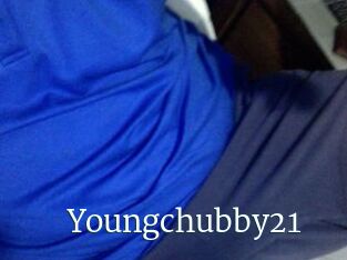 Youngchubby21
