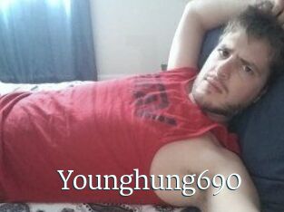 Younghung690