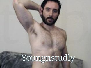 Youngnstudly