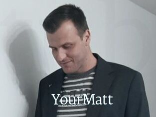 YourMatt