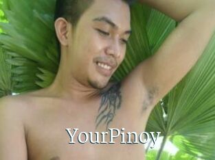 YourPinoy