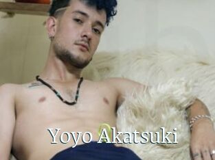 Yoyo_Akatsuki