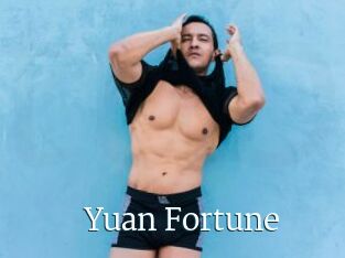 Yuan_Fortune