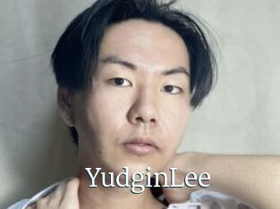 YudginLee