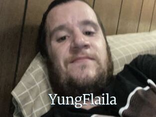 YungFlaila