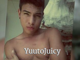 YuutoJuicy