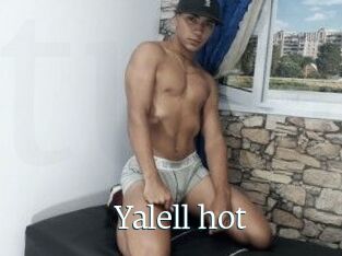 Yalell_hot
