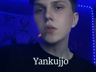 Yankujjo