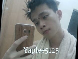 Yaplee5125