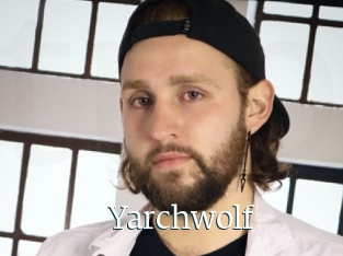 Yarchwolf