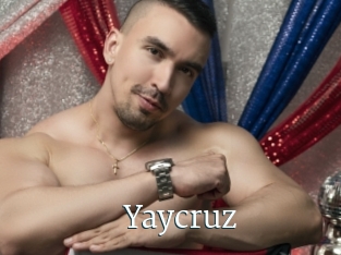 Yaycruz