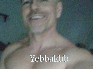 Yebbakbb