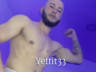 Yeffit33