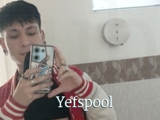 Yefspool