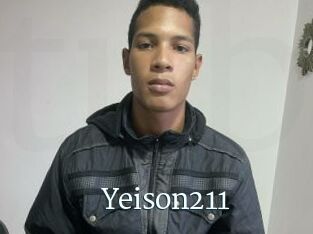 Yeison211