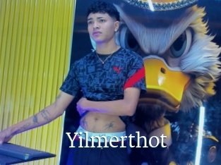 Yilmerthot