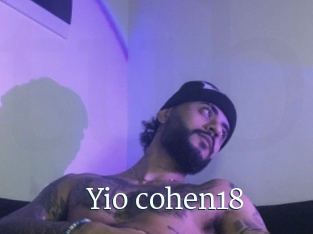 Yio_cohen18