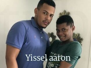 Yissel_aaron