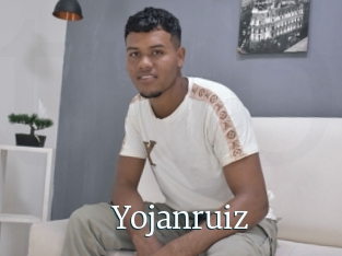 Yojanruiz